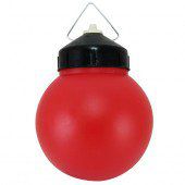 ���������� ��� 03-60-27 ��, ����:��� 85-150 ������� ��