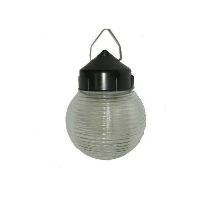 ���������� ��� 03-60-027 �3 (���������,������ ����������)