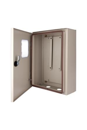 ��� � ��������� ������� �� ����� 450 � � 300 � � 140 IP 54