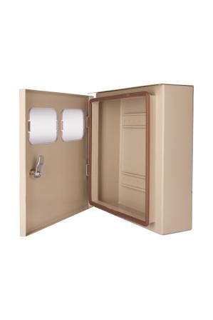 ������ ���� ��� 2-� �/��������� �������� 231 ��-� 231-2340 � 270 � 100 IP 54