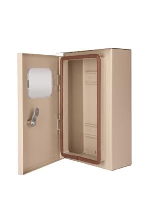 ������ ���� ��� �/�������� �������� 231 ��-� 231265 � 300 � 120 IP 54