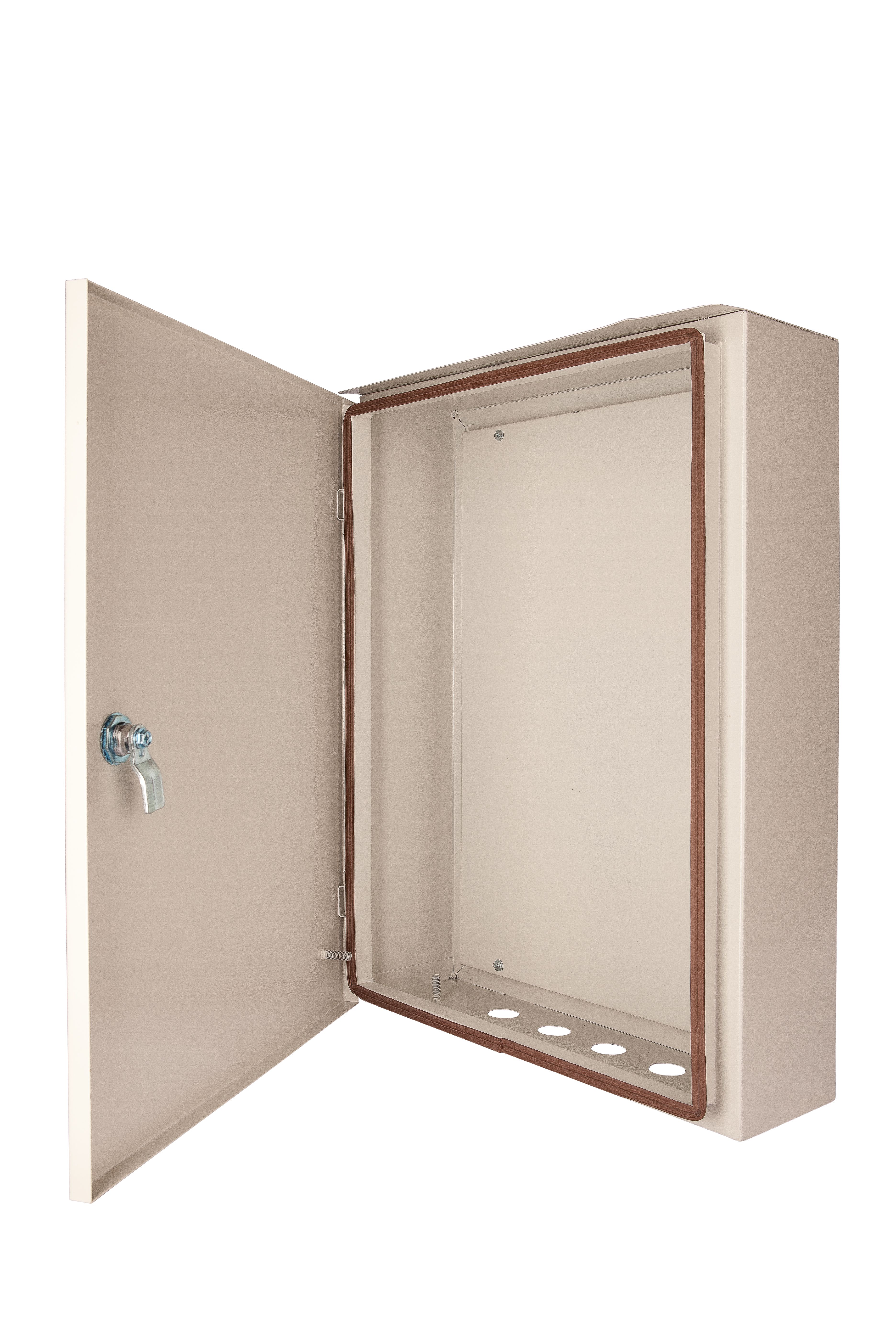 ��� � ��������� ������� ��� 500 � � 550 � � 180 IP 54