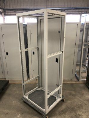 ������ ��-70 2000�600�600 ����� 2��.