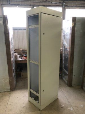 ������ ��� 2000�800�450 ����� 1,5��. IP31