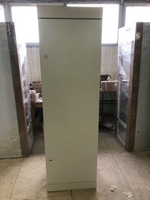 ������ ��� 2000�600�450 ����� 1,5��. IP31