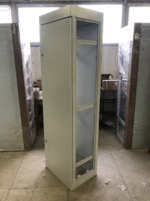 ������ ��� 1800�800�450 ����� 1,5��. IP31