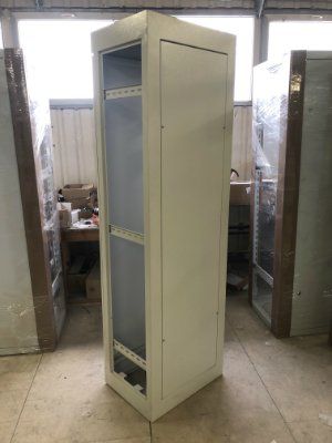 ������ ��� 1800�450�450 ����� 1,5��. IP31