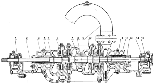 �5�4 �����