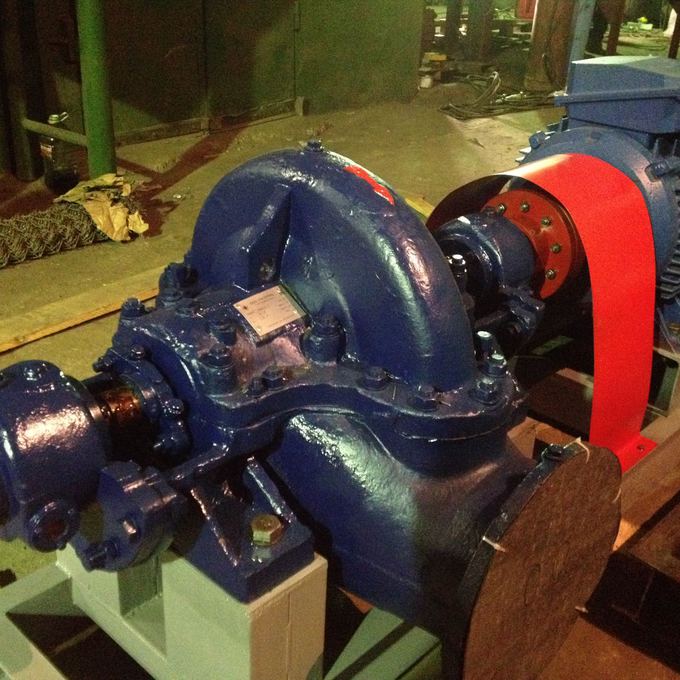 ��6�1 �����