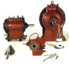 ���-25 �����