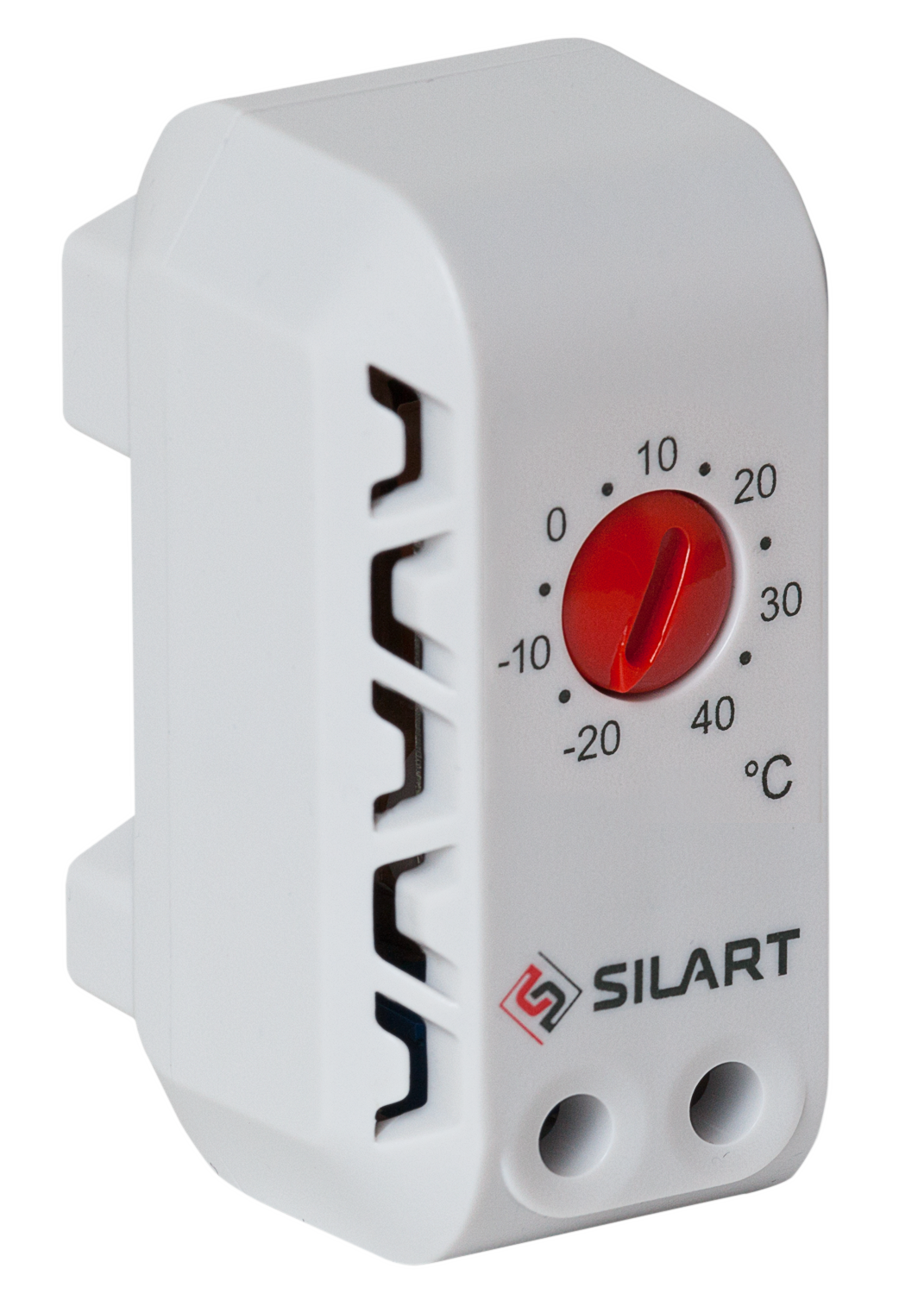 ��������� TBS-140