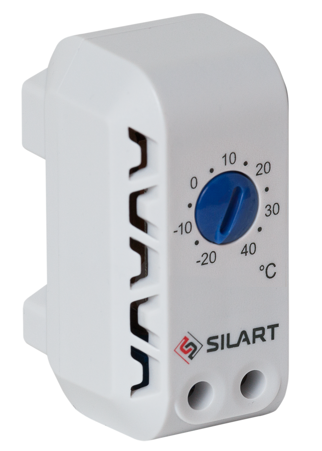 ��������� TBS-240