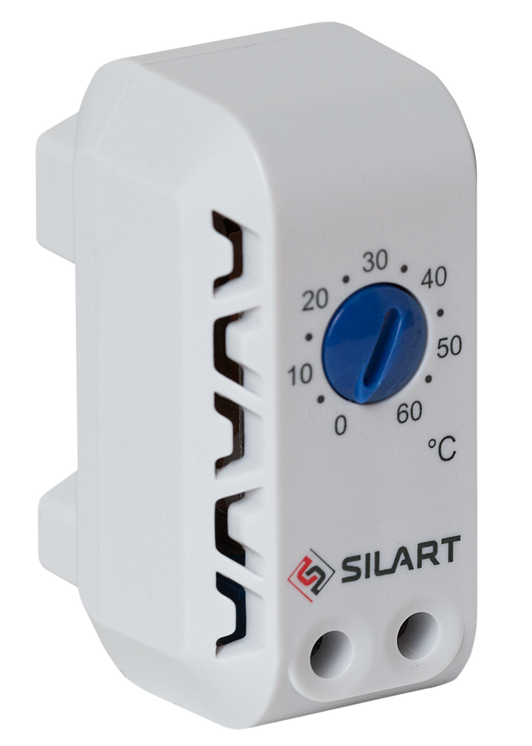 ��������� TBS-260