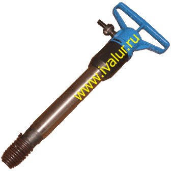 ��������� ��-3 (������ ���������� �-3)