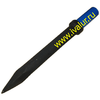 ���� � ��������� ������� �-11(��������������)