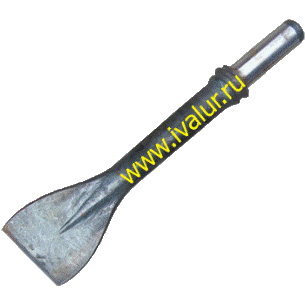 ����-������� �-41 � ��������� �������