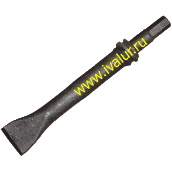 ������ �-32 � ���������� �������