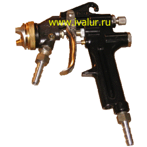 ����������������� ������ �������������� ���-10