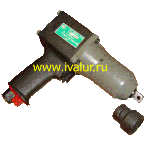 �������� ������ �������������� ������� ����������� ������ ��-3125�