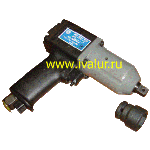 ��������� ������ �������������� ������� ����������� ������ ��-3127