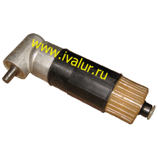 ������ ����������� ������� �������������� ��-1104�