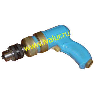 ������ ������ ����������� �������������� ��-1009