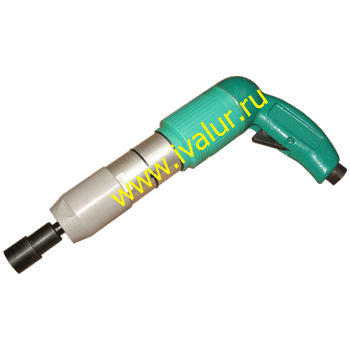 �������������� �������������� ������ ������ ��22-8