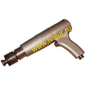 ������� ���������-��������� ������������������ �������������� ���-33