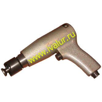 ������� ���������-��������� ������������������ �������������� ���-25