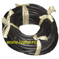 ����� � ��������� �������