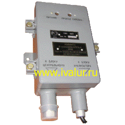 ����-4-2� (���