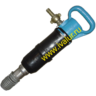 ������� �������� ��-1�, ��-1� [31 ��, 8.0 ��] (2 �������)