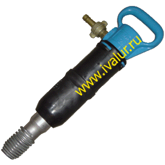 ������� �������� ��-2�, ��-2� [39 ��, 8.5 ��] (2 �������)