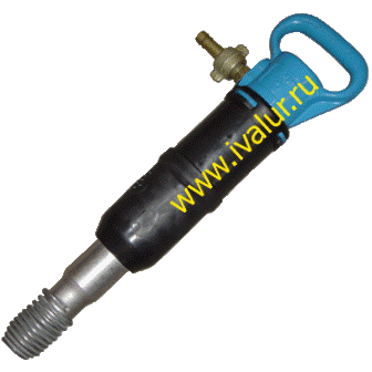 ������� �������� ��-3�, ��-3� [44 ��, 9.0 ��] (2 �������)