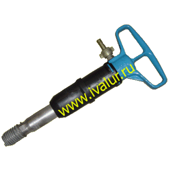 ������� �������� ��-4�, ��-4� ��������� [55 ��, 9.6 ��] (2 �������)