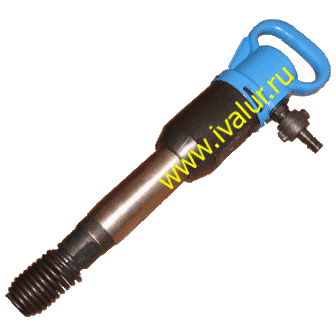 ������� �������� ���-2 [43 ��, 8.0 ��]