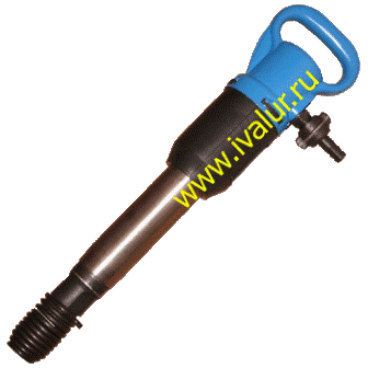 ������� �������� ���-3 [48 ��, 9.0 ��]