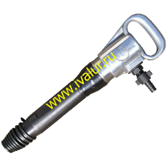 ������� �������� ��-2�, 2�, 2�� [43 ��, 10.0 ��]