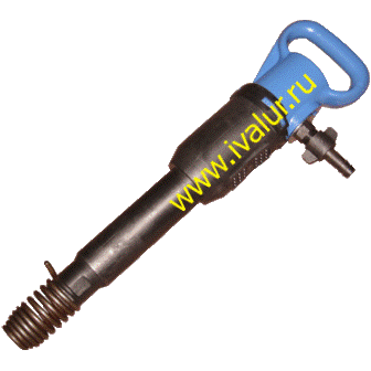 ������� �������� ��-2� [39 ��, 8.0 ��]