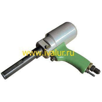 ��-6, ����� ��� ���������� ����-��������