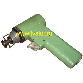 ���-13, ������� ���������� �������������� ���-13 /�������/