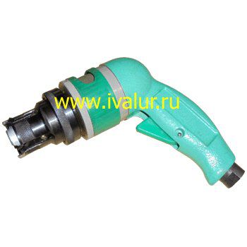 ��-3, �������� ������ ��-3 ��������������