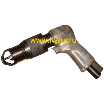 ��-12�, ������ ��������� �������������� �� 12�