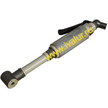 ��� 11-68, ������� �������������� ����������� ������ ���11-68