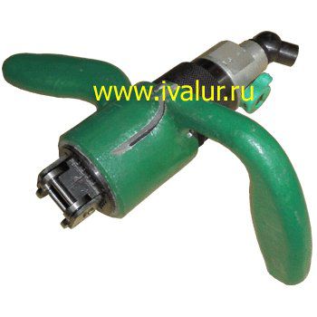 �� 1, ��������� ������ ��-1 ��������������