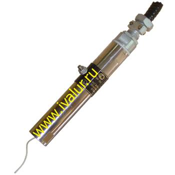 �������� ����������� ��-1