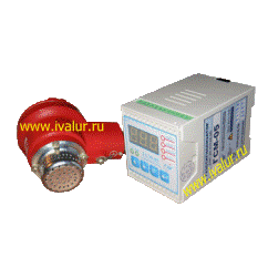 ���������������� ���-05. ���������������� ���-05 �������� �������������� ��������, ��������� �� ����� ������������� � ����� ������������