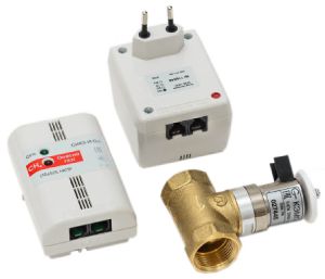 ������������ �������������� ����-15