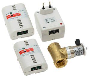 ������������� ����+��� ��� �������