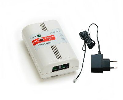 ������������ �������������� ����-Ⅰ